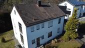 Foto - Einfamilienhaus zum Kaufen in Pottenstein