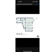 Wohnungsswap - 4 Zimmer, 94 m² - Dora-Mendler-Straße, Neukölln, Berlin