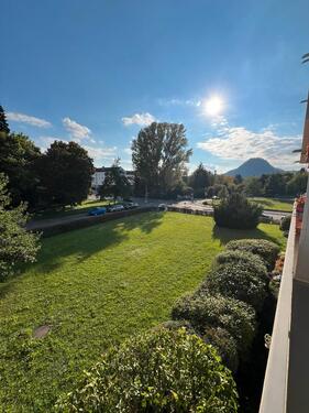 Foto - Etagenwohnung zur Miete in Radolfzell am Bodensee