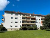 Foto - Etagenwohnung in Radolfzell am Bodensee