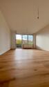 Foto - Etagenwohnung in Hannover