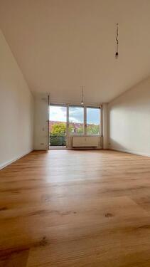 Foto - Etagenwohnung in Hannover