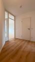Foto - Etagenwohnung in Hannover zur Miete