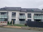 Foto - Neubau 2-Zi-EG-Wohng 56m2 mit Terasse in Bad Salzufl Nähe Vitasol