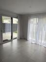 Foto - Etagenwohnung in Bad Salzuflen