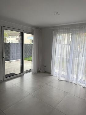 Foto - Etagenwohnung in Bad Salzuflen