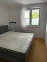 Foto - Etagenwohnung in Bad Salzuflen zur Miete