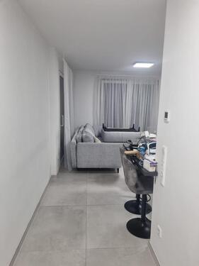Foto - 