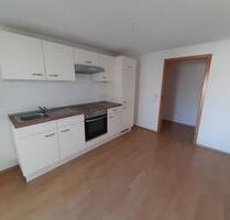 Deine neue Wohnung in Stadtfeld-Ost: 2-Raumwohnung mit EBK und Balkon - Magdeburg Nordwest