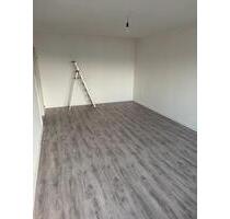 Frisch sanierte 2-Zimmer Wohnung in Uni-nähe! - Braunschweig Timmerlah-Geitelde-Stiddien Frisch sanierte 2-Zimmer Wohnung in Uni-nähe! - Braunschweig Timmerlah-Geitelde-Stiddien