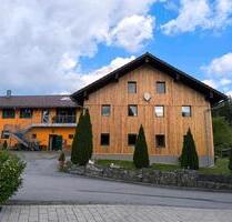 Anwesen mit 4 Wohnungen - 1.234.567,00 EUR Kaufpreis, in Saldenburg (PLZ: 94163)