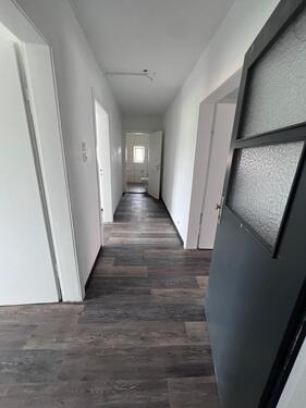Foto - Renovierte & möblierte 2-Zimmer-Wohnung in Salzhemmendorf