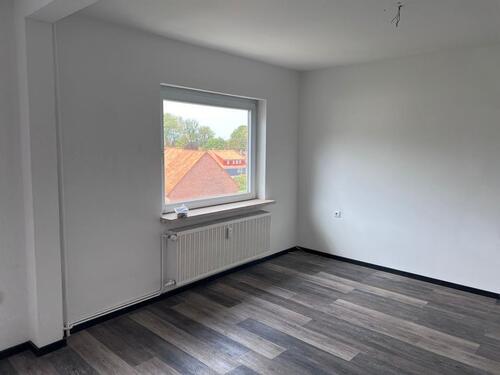 Foto - Etagenwohnung in Salzhemmendorf zur Miete