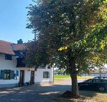 Gewerbe Praxis Büro Einzelhandel - Bruckmühl