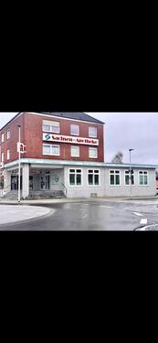 Foto - Große, helle Wohnung zu vermieten- Hamm Heessen 102m2