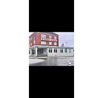 Große, helle Wohnung zu vermieten- Hamm Heessen 102m2