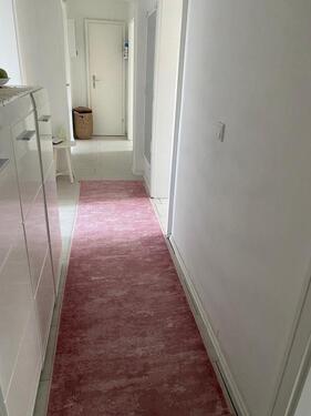 Foto - 4 Zimmer Etagenwohnung zur Miete in Hamm