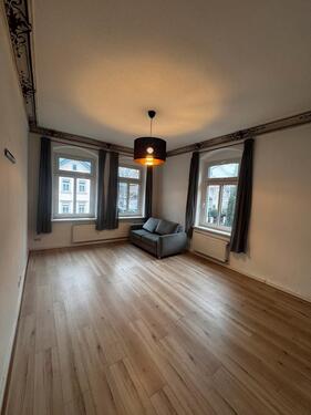 Foto - 3-Zimmer Wohnung in Dresden Klotzsche