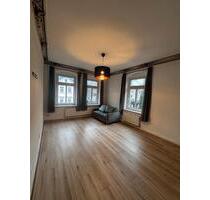 3-Zimmer Wohnung in Dresden Klotzsche