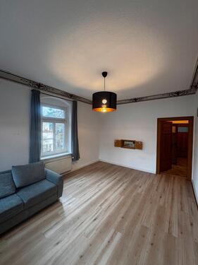 Foto - 3 Zimmer Etagenwohnung zur Miete in Dresden