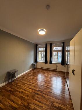 Foto - 3 Zimmer Etagenwohnung in Dresden