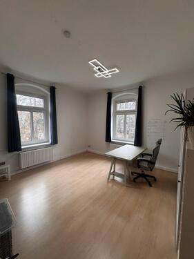 Foto - Etagenwohnung in Dresden zur Miete