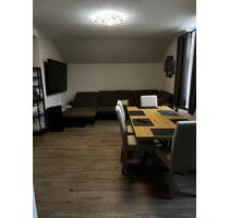 3-Zimmer-Wohnung mit Solaranlage & Wallbox Zentral Ruhig - Itzehoe