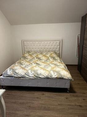 Foto - 3 Zimmer Etagenwohnung zur Miete in Itzehoe