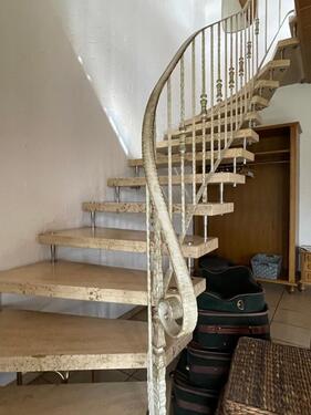 Foto - 8 Zimmer Einfamilienhaus in Hameln