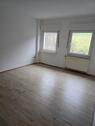 Foto - 2 Zimmer Wohnung in Ihmert ab sofort zu vermieten. Neu renoviert!