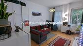 Foto - Wohnungsswap - 1 Zimmer, 30 m² - Dunckerstraße, Pankow, Berlin
