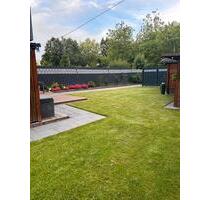 Endreihenhaus in der Nähe Bürgerpark - Bremerhaven Schiffdorferdamm