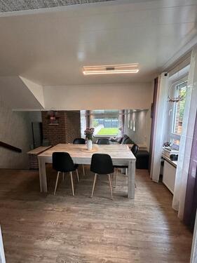 Foto - 6 Zimmer Reihenhaus in Bremerhaven