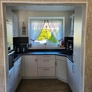 Foto - Reihenhaus in Bremerhaven zum Kaufen