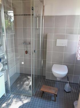 Foto - 4 Zimmer Einfamilienhaus in Berlin