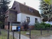 Foto - Einfamilienhaus in Berlin zum Kaufen