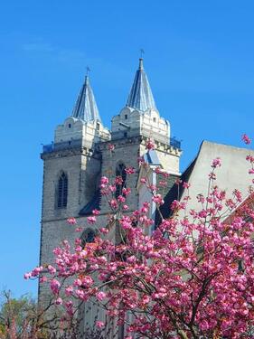 Foto - Monteurwohnung, Ferienwohnung, Zimmer, Hotel, Pension ,Schönebeck