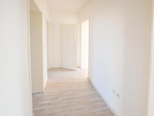 Foto - 3 Zimmer Etagenwohnung zur Miete in Gelsenkirchen