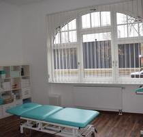 Gewerberäume- 5 Zimmer mit einer Fläche von 121 m2 - Pforzheim