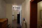 Foto - 5 Zimmer Erdgeschoßwohnung in Pforzheim