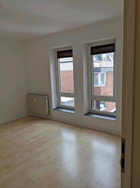 Foto - (Anfragestopp) 1 Zimmer Wohnung Kiel Hassee zu vermieten EBK & DB