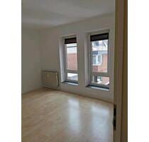 (Anfragestopp) 1 Zimmer Wohnung Kiel Hassee zu vermieten EBK & DB - Molfsee