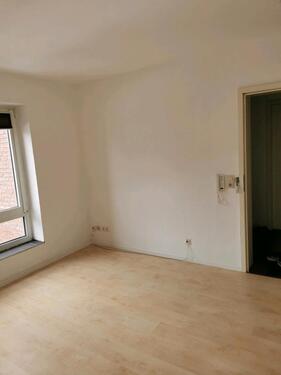 Foto - 1 Zimmer Etagenwohnung zur Miete in Molfsee