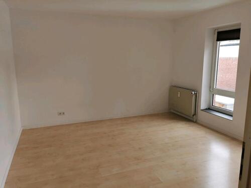 Foto - Etagenwohnung in Molfsee zur Miete