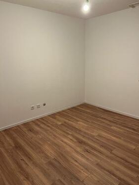 Foto - 1 Zimmer Appartement - 330,00&nbsp;EUR Kaltmiete, ca.&nbsp; 25,00&nbsp;m&sup2;
