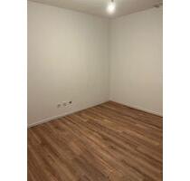 1 Zimmer Appartement - 330,00&nbsp;EUR Kaltmiete, ca.&nbsp; 25,00&nbsp;m&sup2; in Rötz (PLZ: 92444)