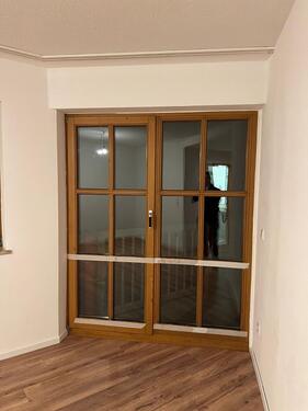 Foto - 1 Zimmer Etagenwohnung zur Miete in Rötz