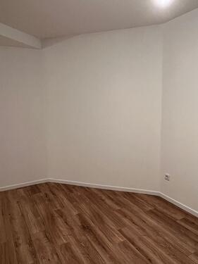 Foto - 1 Zimmer Etagenwohnung in Rötz