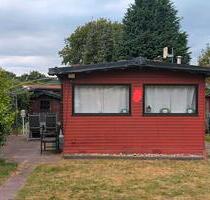 Ferienhaus Haus am Stedener See Holste - Hambergen