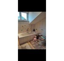 Helle und großzügige 4,5 Zimmer Wohnung - Hengersberg